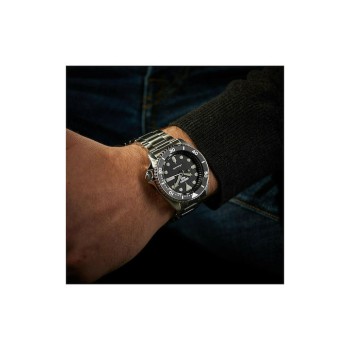 Seiko 5 Sports SRPD55K1