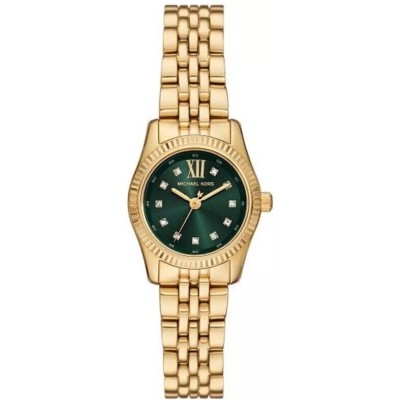MICHAEL KORS Lexington MK4842