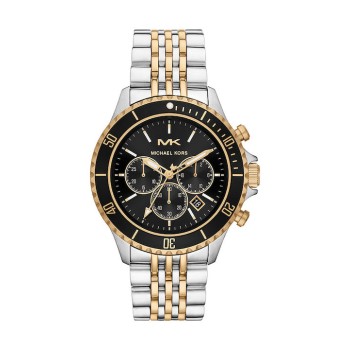 Michael Kors Bayville ΜΚ8872