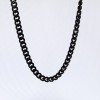 Neck Chain Male