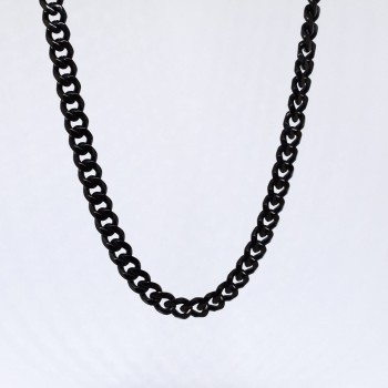 Neck Chain Male
