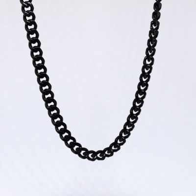 Neck Chain Male