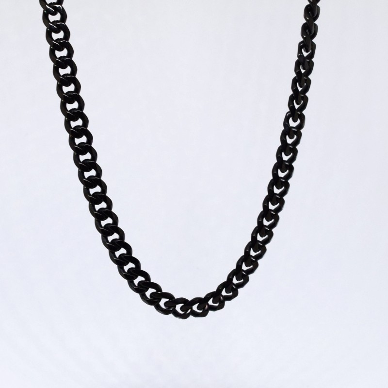 Neck Chain Male