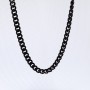 Neck Chain Male