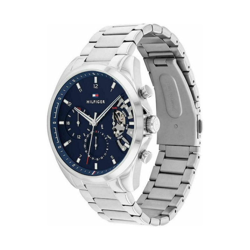 Tommy Hilfiger Kane 1791397