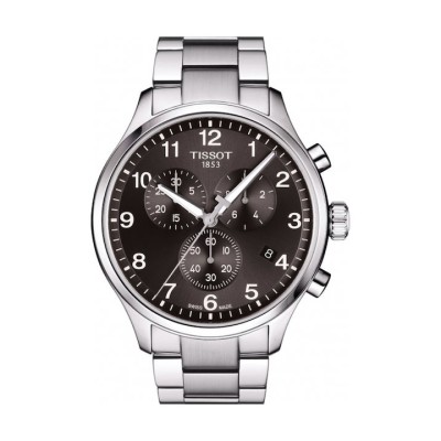Tissot T116.617.11.057.01 Chrono XL Classic