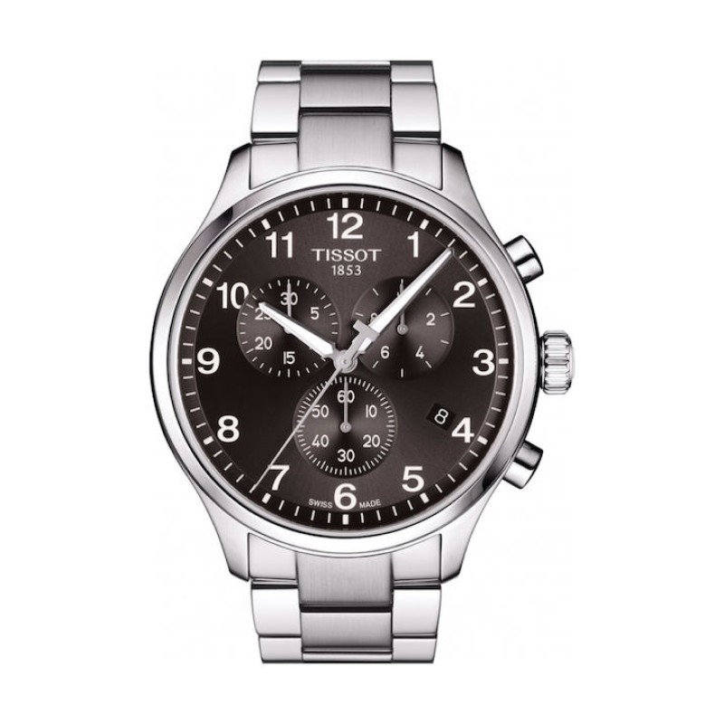 Tissot T116.617.11.057.01 Chrono XL Classic