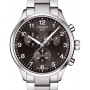 Tissot T116.617.11.057.01 Chrono XL Classic
