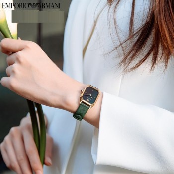 Emporio Armani AR11149