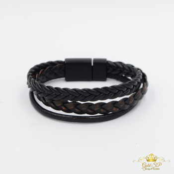 Chrysostomos Βραχιόλι CHR - 935/1