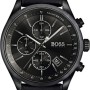 Ανδρικό ρολόι Hugo Boss Grand Prix 1513474