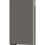 Πορτοφόλι Secrid Cardprotector Earth Gray