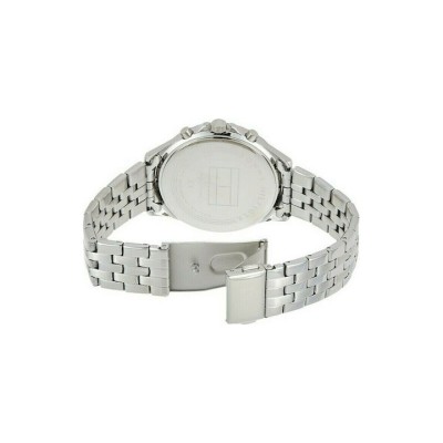 Tommy Hilfiger Ari 1781976