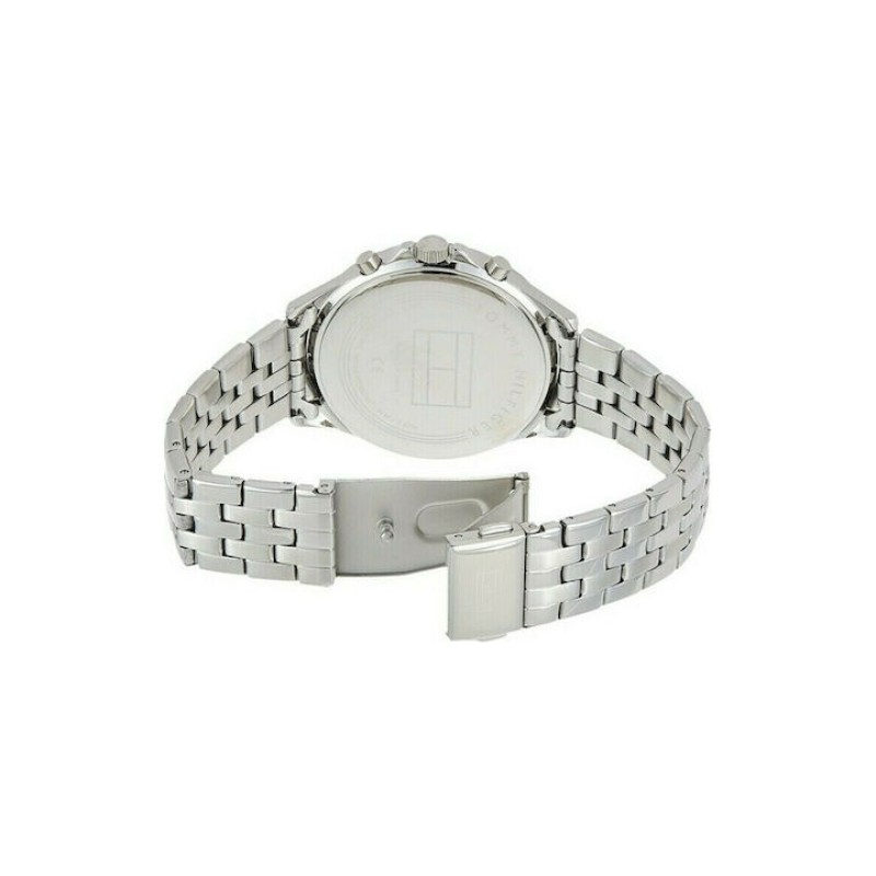 Tommy Hilfiger Ari 1781976
