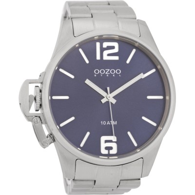 OOZOO Steel OSGR13