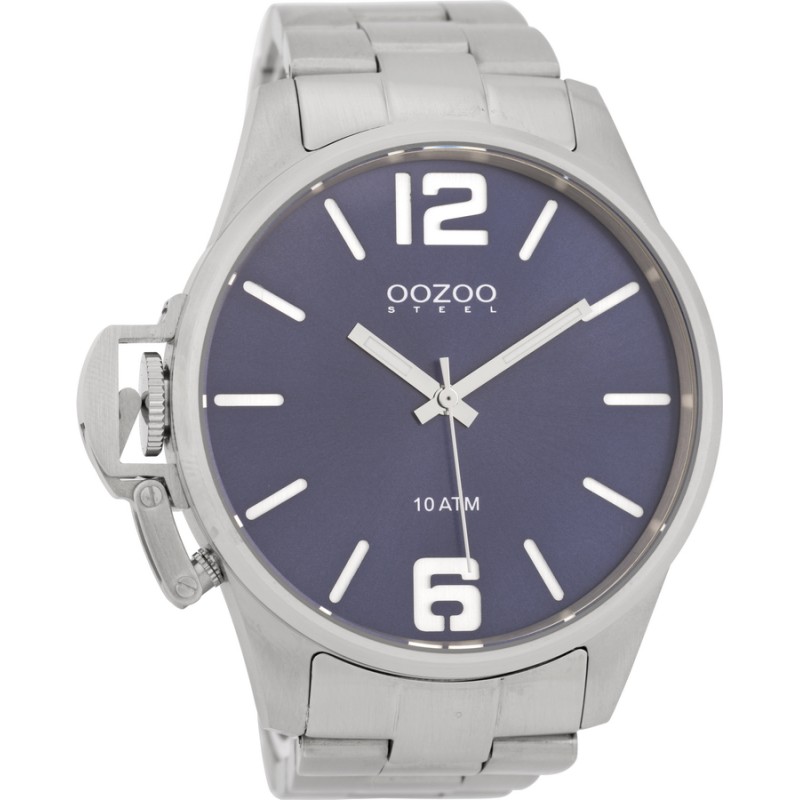 OOZOO Steel OSGR13