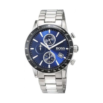 Hugo Boss Rafale Chrono 1513510