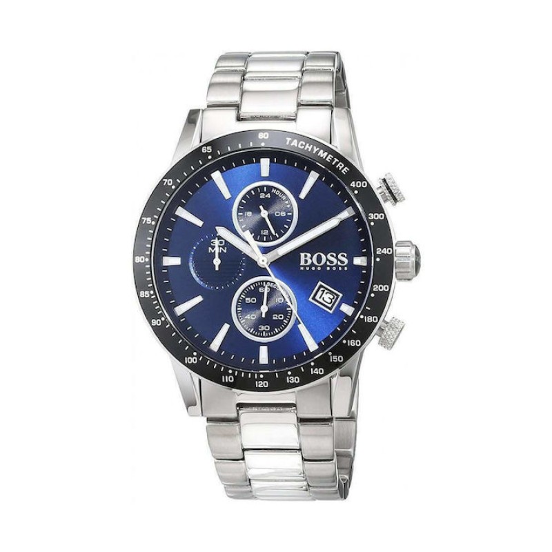 Hugo Boss Rafale Chrono 1513510