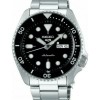 Seiko 5 Sports SRPD55K1