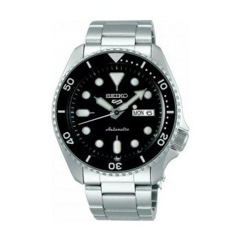 Seiko 5 Sports SRPD55K1
