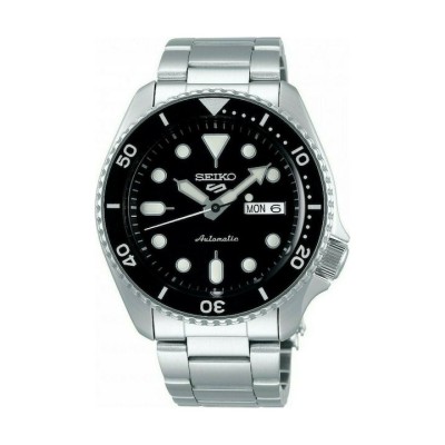 Seiko 5 Sports SRPD55K1