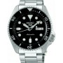 Seiko 5 Sports SRPD55K1