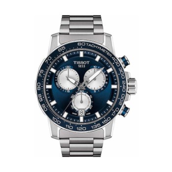 Tissot Supersport Chrono T125.617.11.041.00