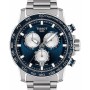 Tissot Supersport Chrono T125.617.11.041.00