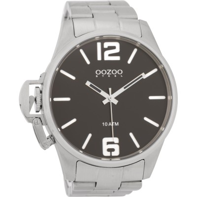 OOZOO Steel OSGR13