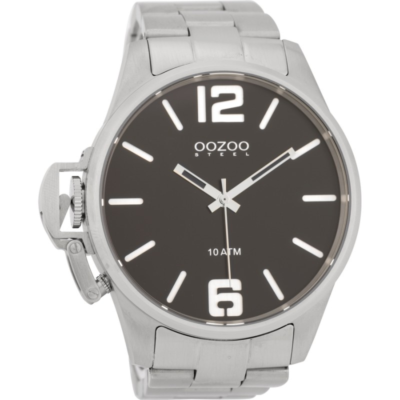 OOZOO Steel OSGR13