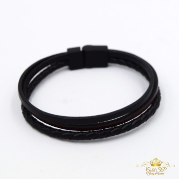 Chrysostomos Βραχιόλι CHR-1063/4