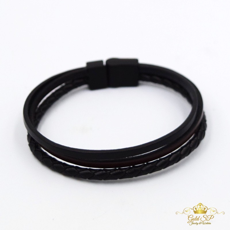 Chrysostomos Βραχιόλι CHR-1063/4
