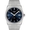 Tissot T137.410.11.041.00 PRX