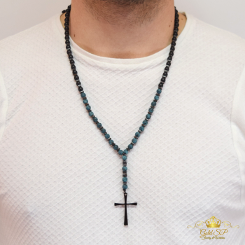 Chrysostomos Κολιέ CHR-NCL 409