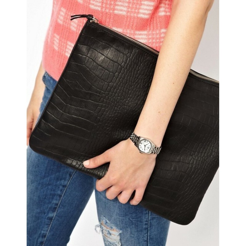 Γυναικείο ρολόι MICHAEL KORS MK3228