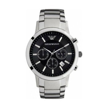 Emporio Armani Chronograph AR2434