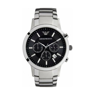Emporio Armani Chronograph AR2434