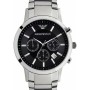 Emporio Armani Chronograph AR2434