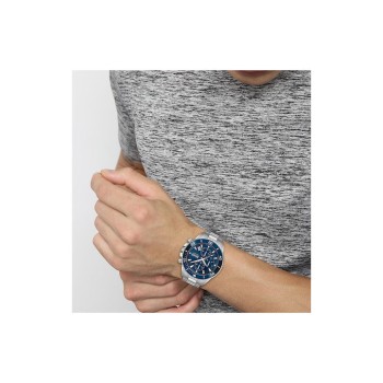 Hugo Boss Admiral 1513907