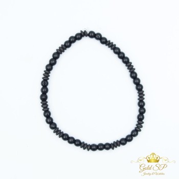 Chrysostomos Βραχιόλι CHR SL4 14