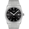 Tissot T137.410.11.051.00 PRX