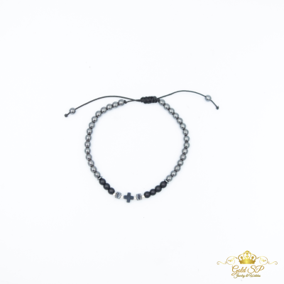 Chrysostomos Βραχιόλι CHR - 133