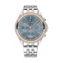 Tommy Hilfiger Ari 1781976