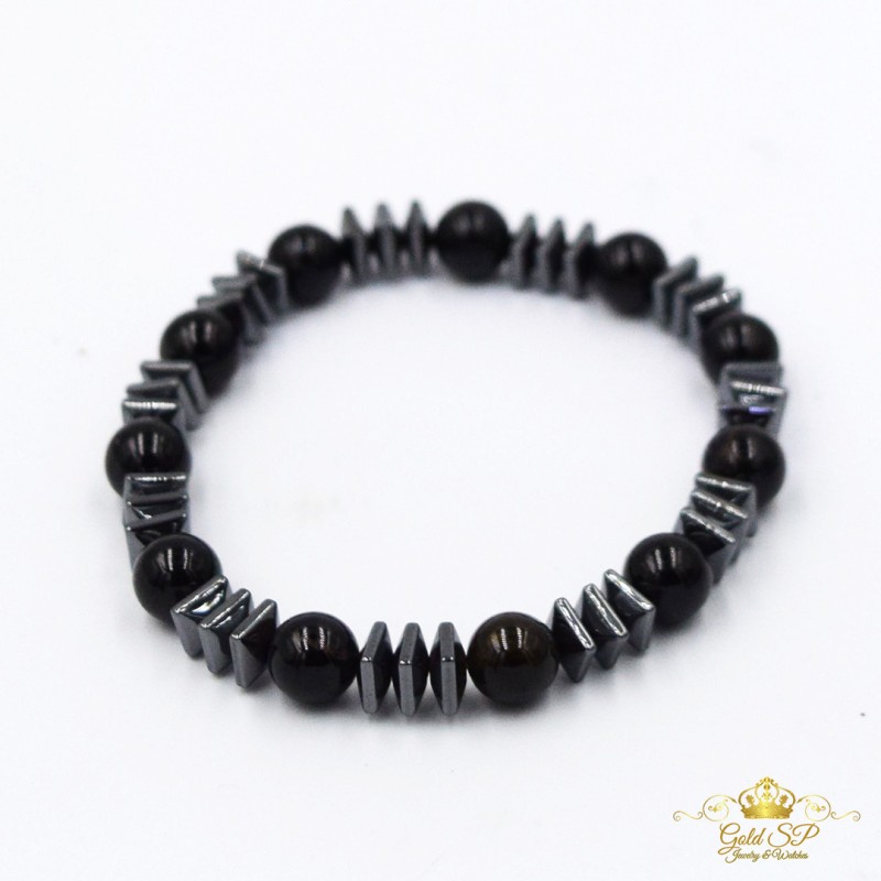 Chrysostomos Βραχιόλι CHR-471