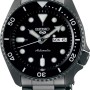 Seiko 5 Sports SRPD65K1