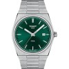Tissot T137.410.11.091.00 PRX