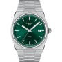Tissot T137.410.11.091.00 PRX