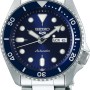 Seiko 5 Sports SRPD51K1