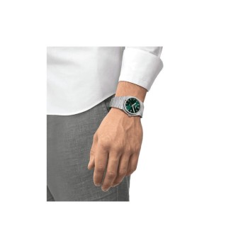 Tissot T137.410.11.091.00 PRX