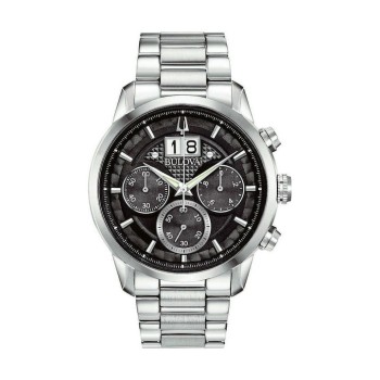 BULOVA Sutton 96B319